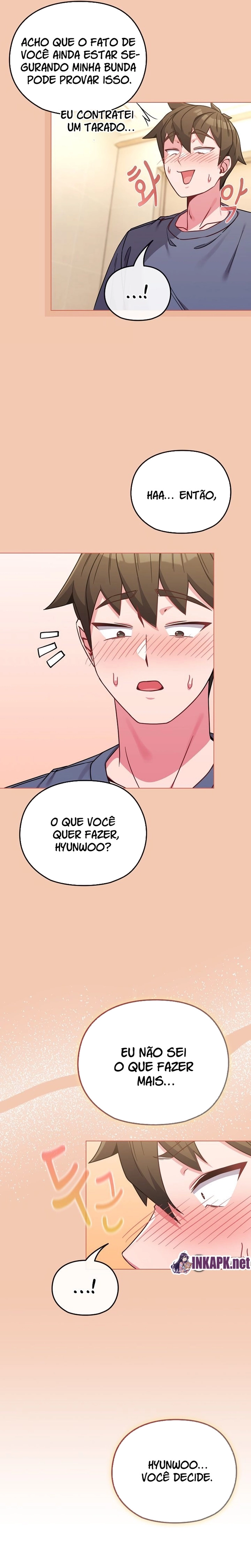 Página 28