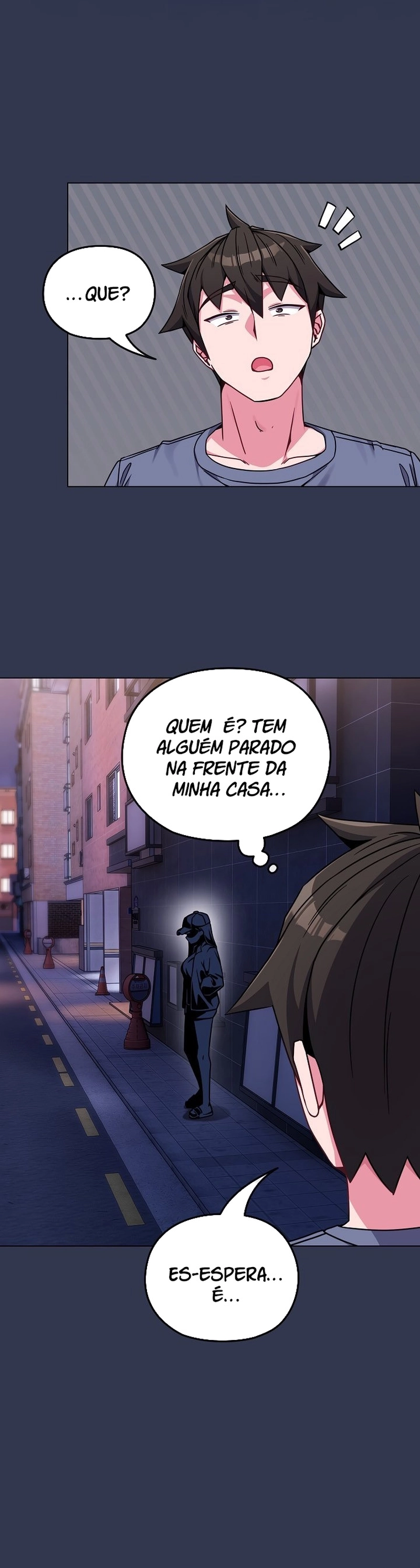 Página 21