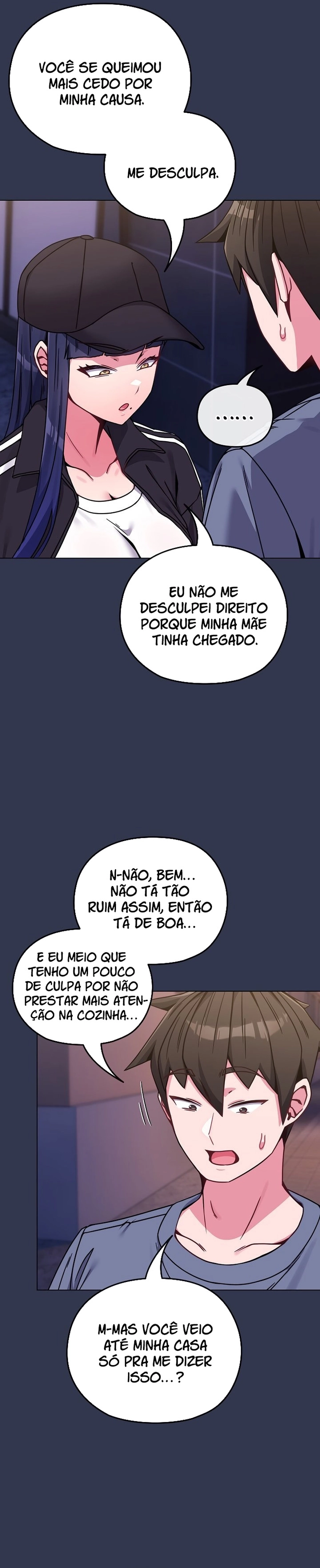 Página 25