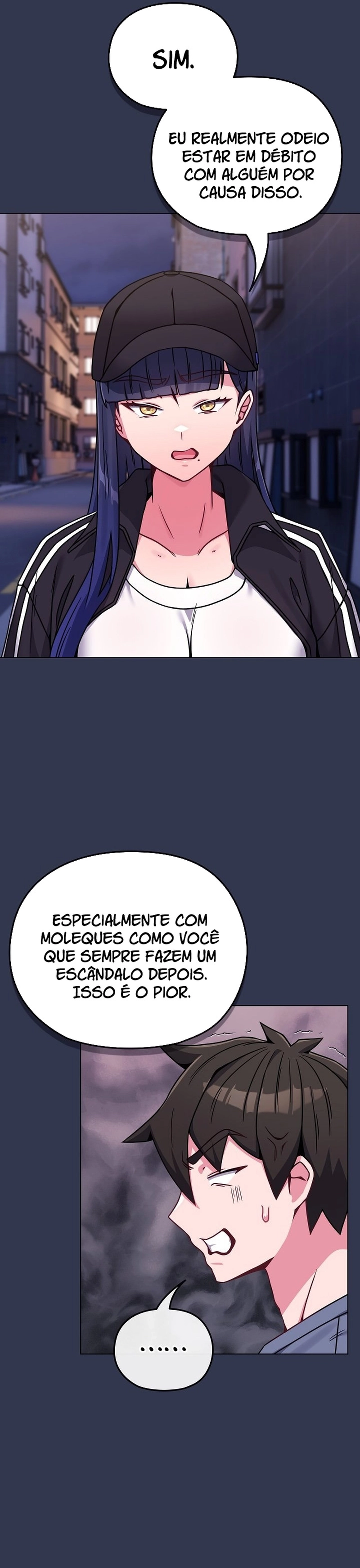 Página 26