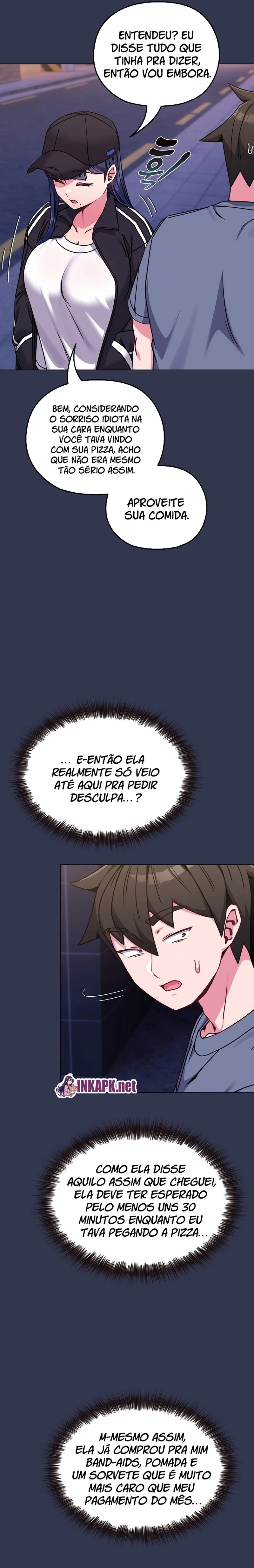 Página 27