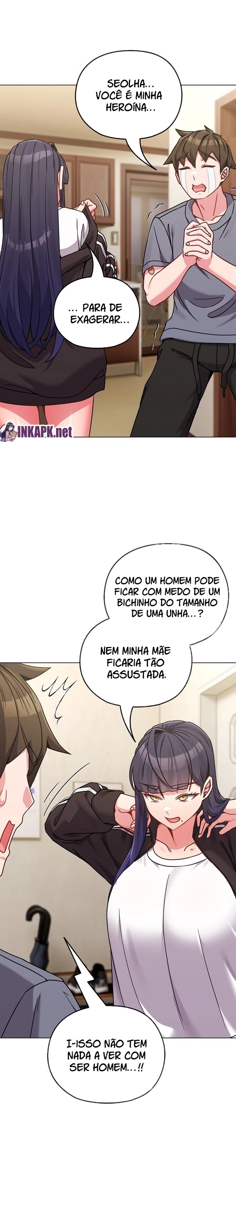 Página 21