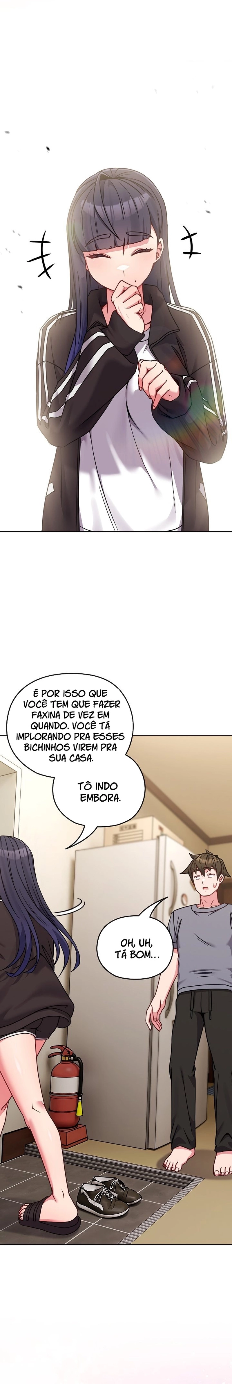 Página 23