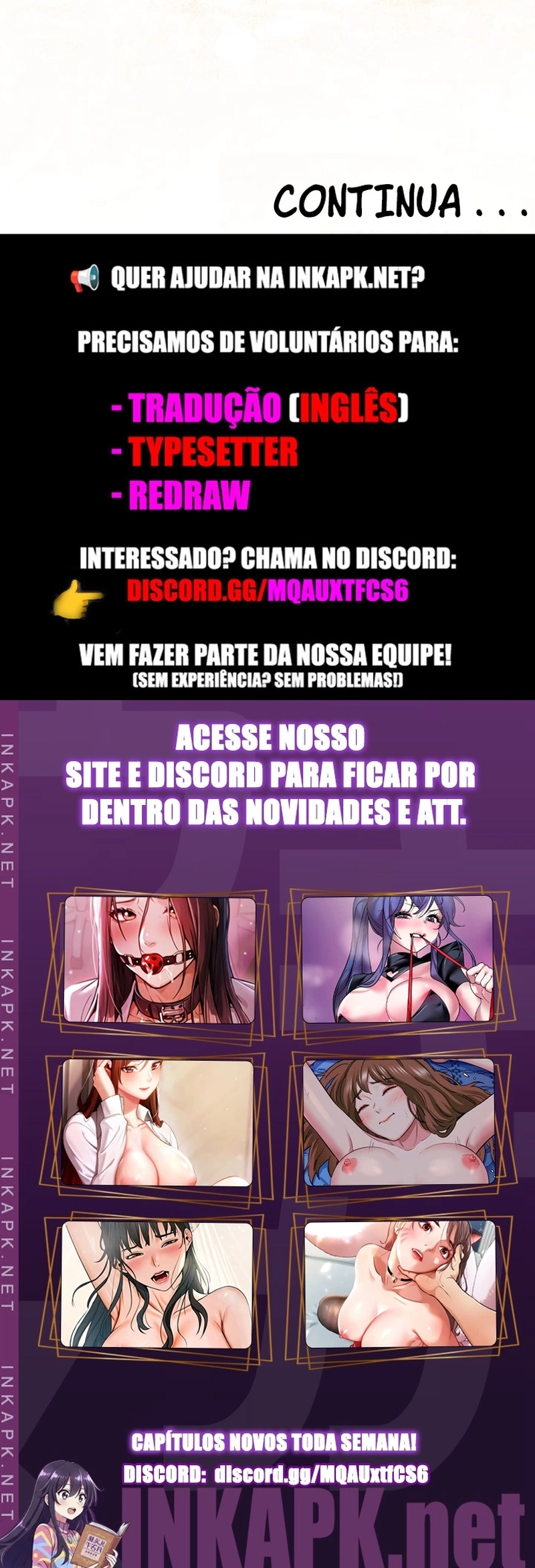 Página 31