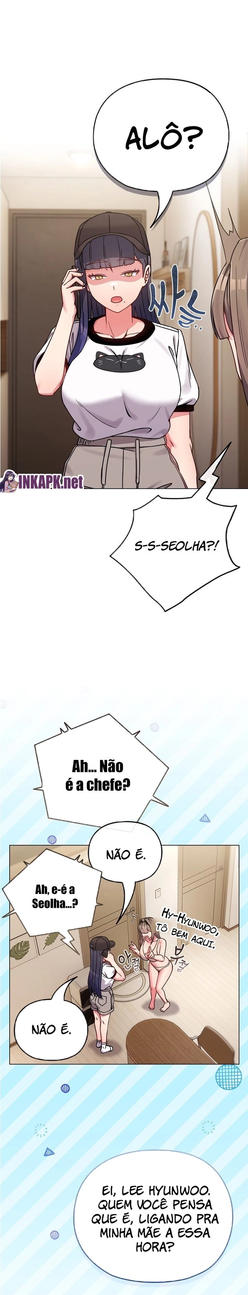Página 14