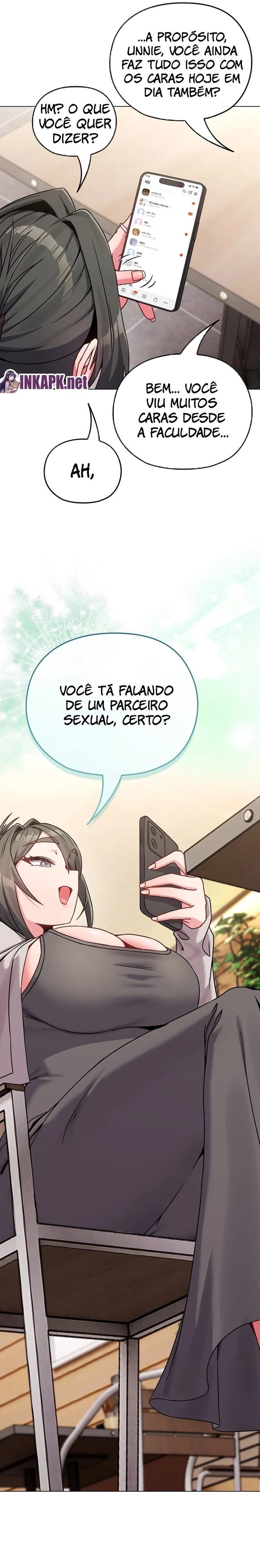 Página 27