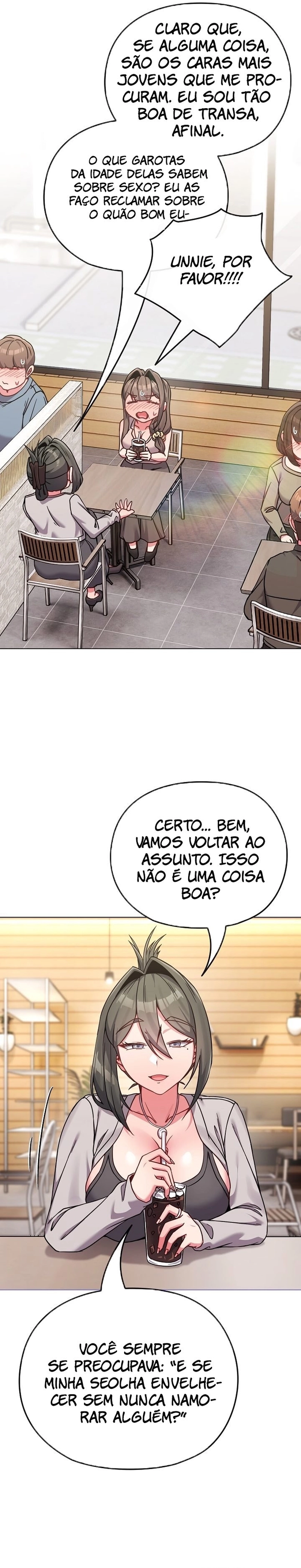 Página 28