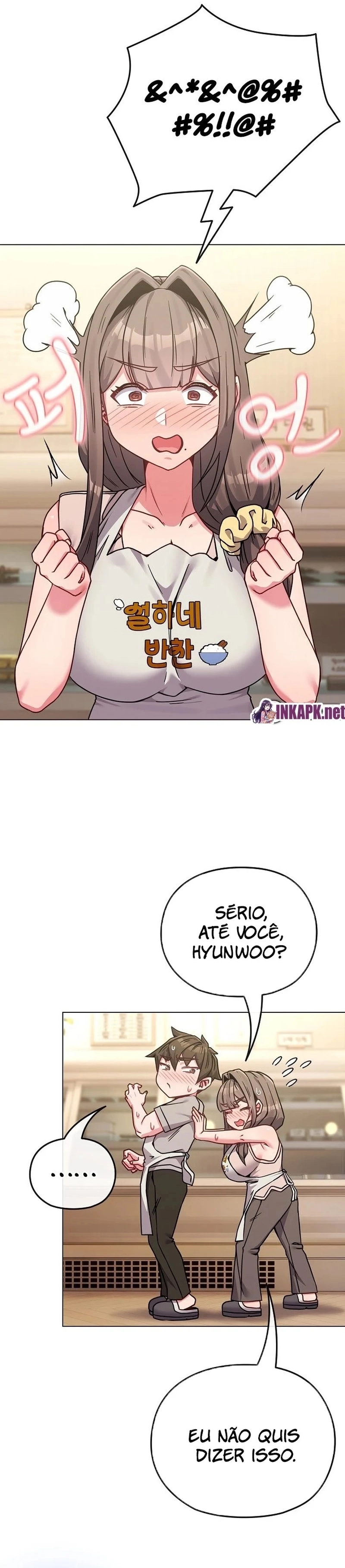 Página 21