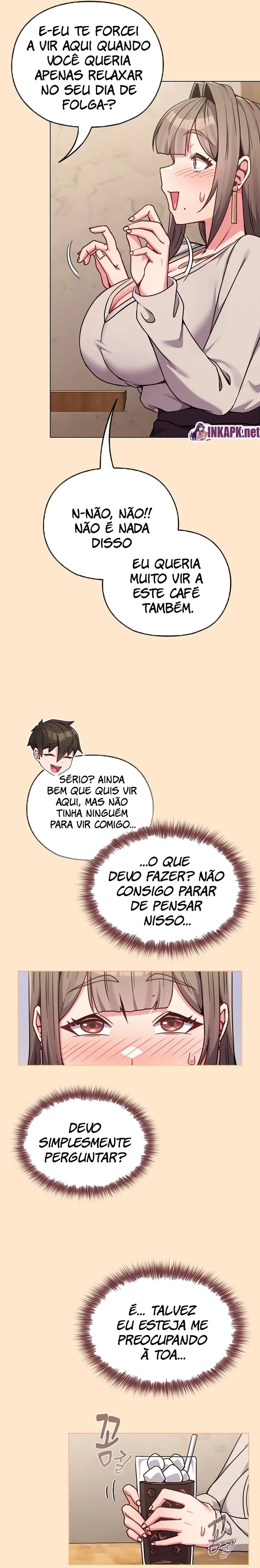 Página 28
