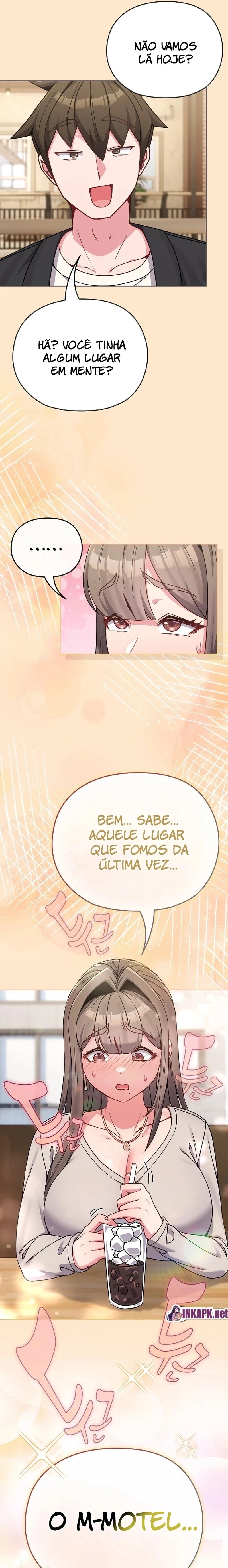 Página 37