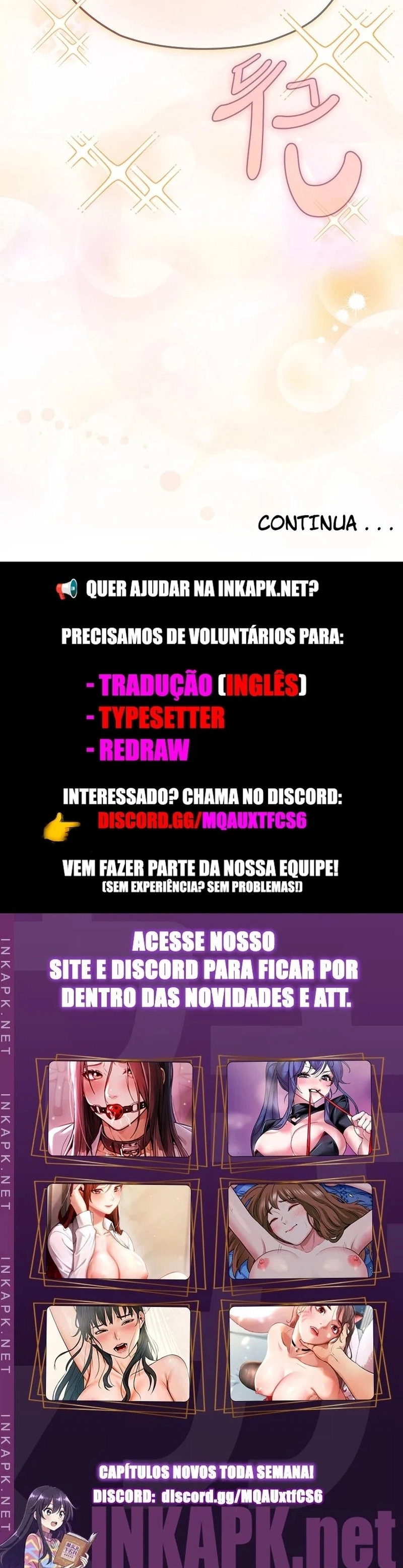 Página 38