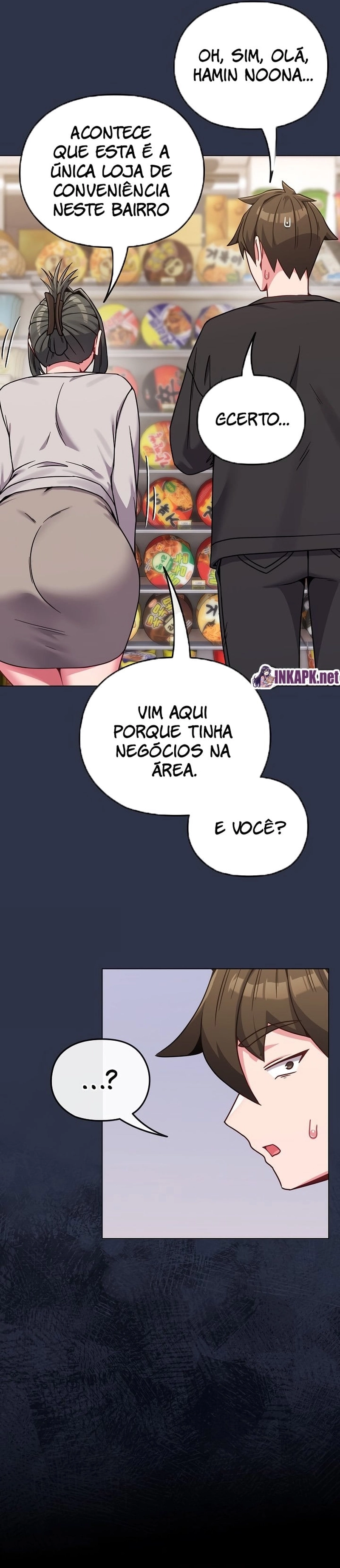 Página 28