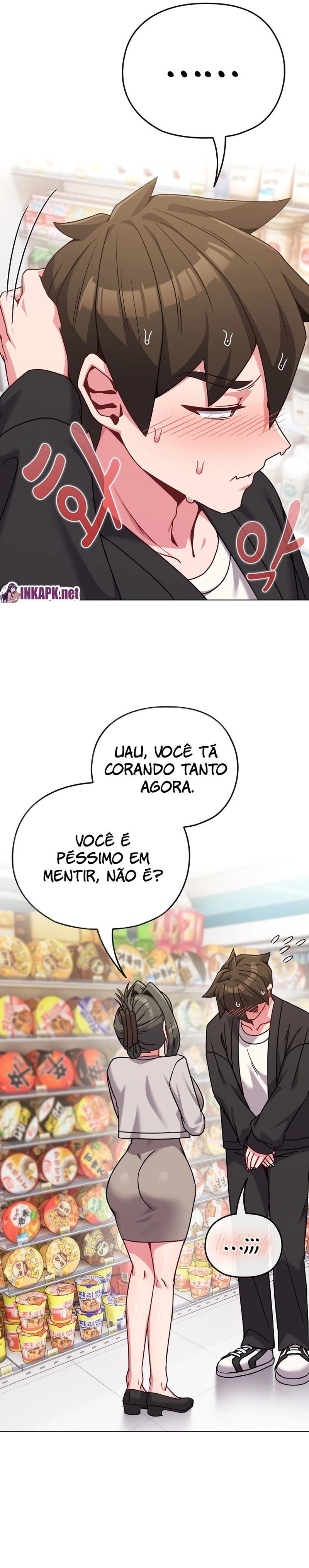 Página 20