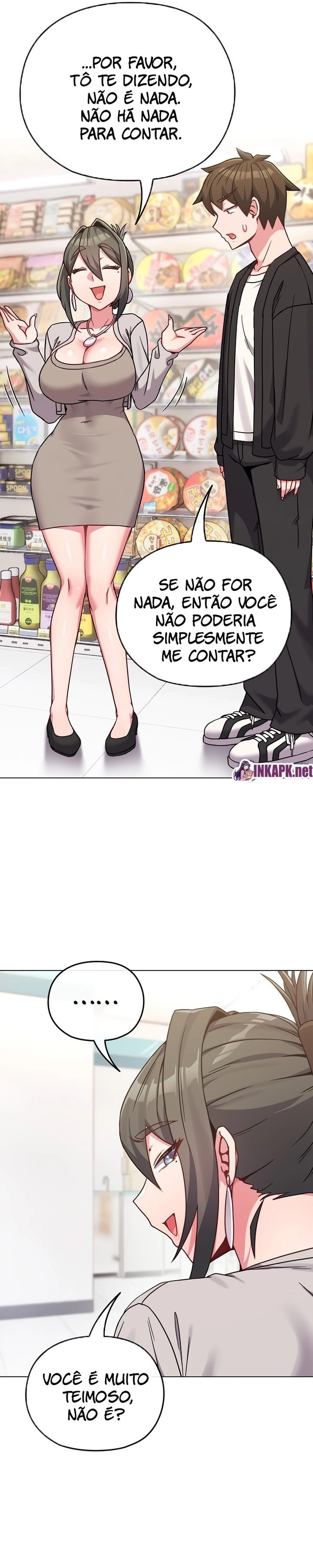 Página 28