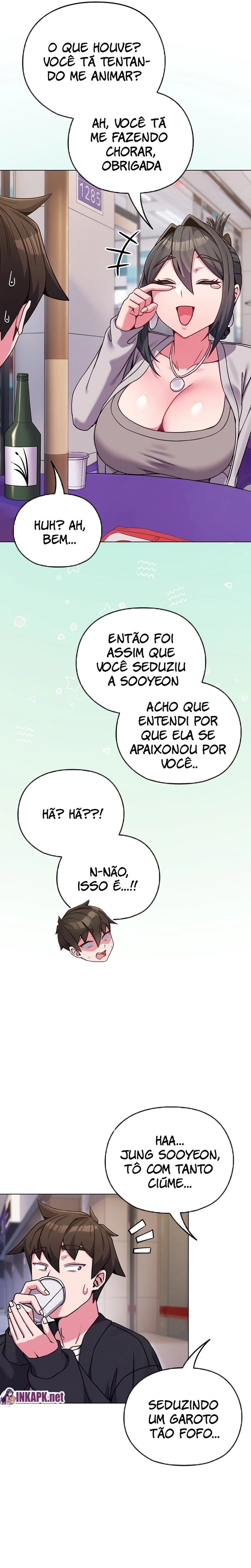 Página 26