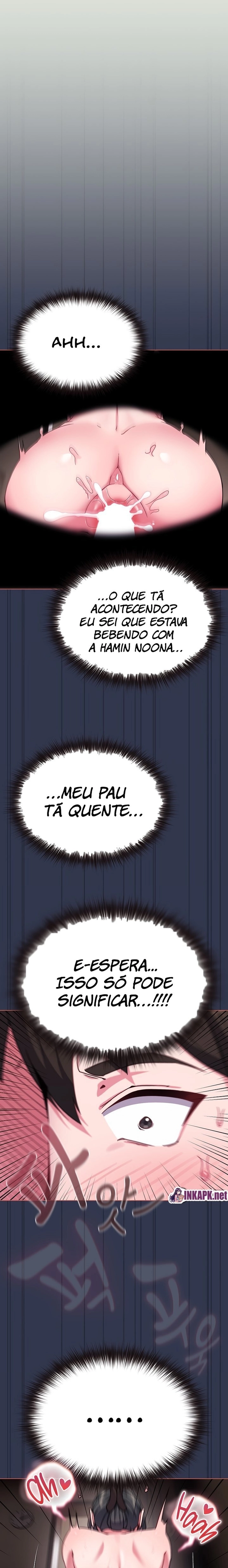 Página 30