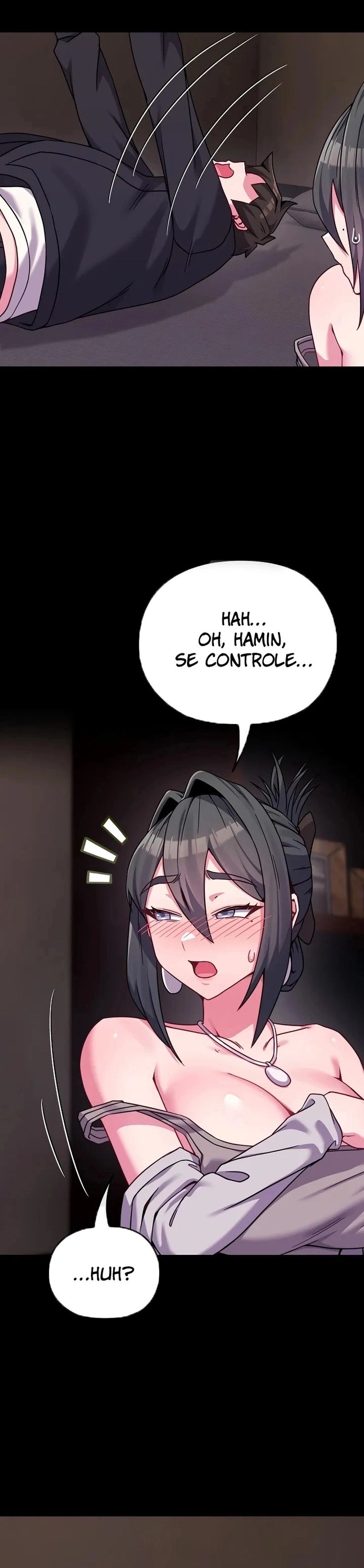 Página 26