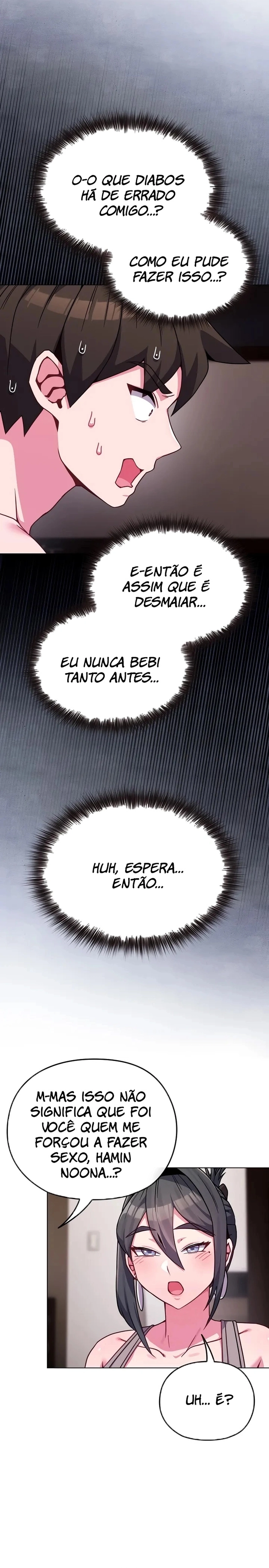 Página 30
