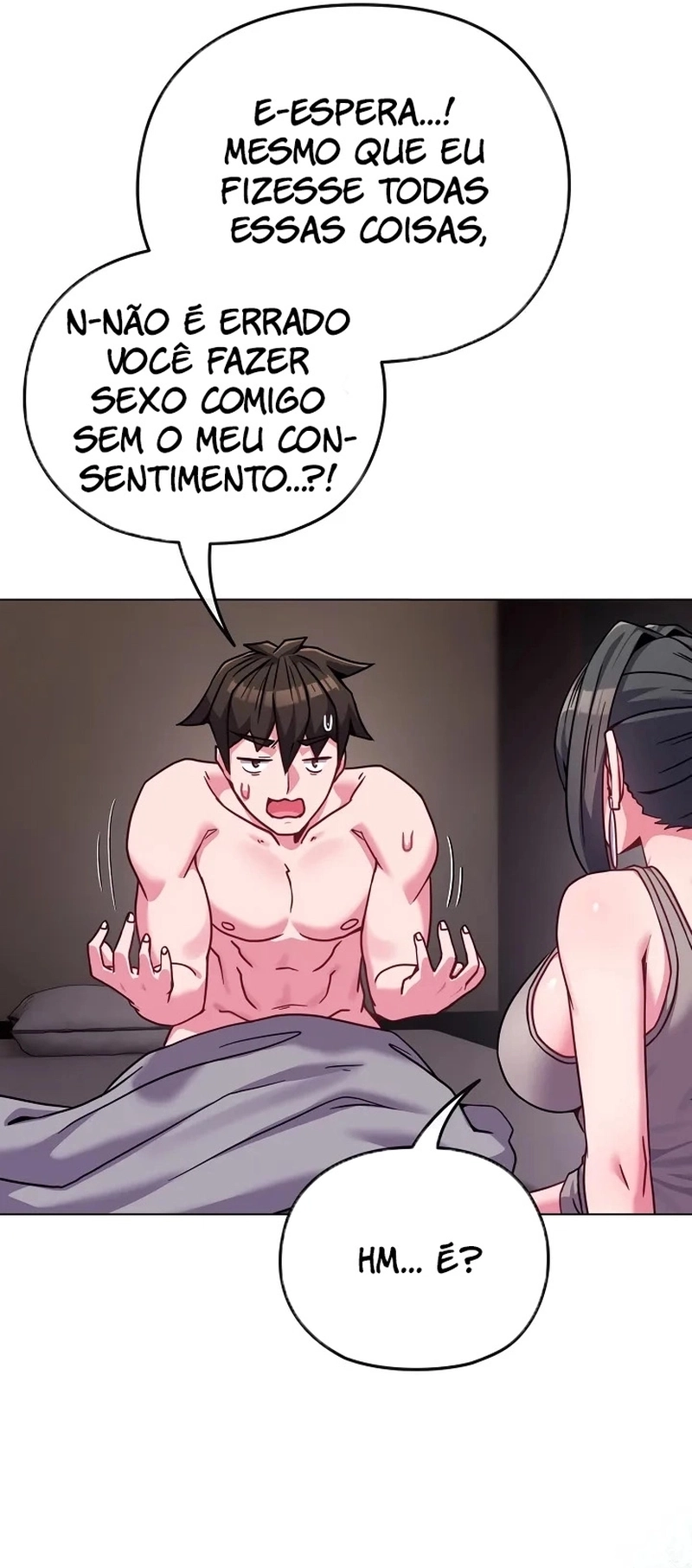 Página 31