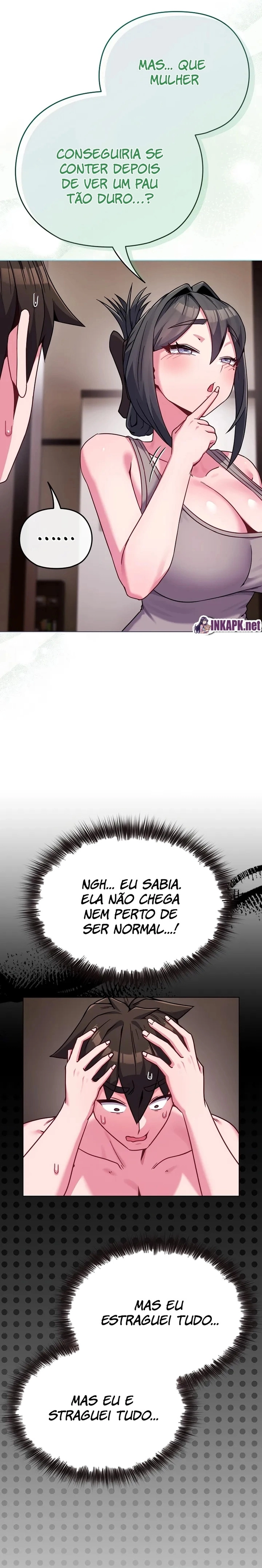 Página 32