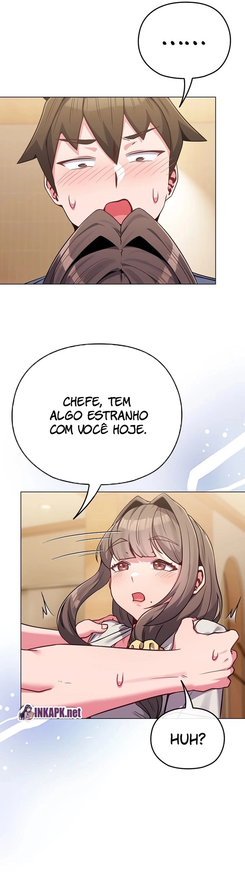 Página 28