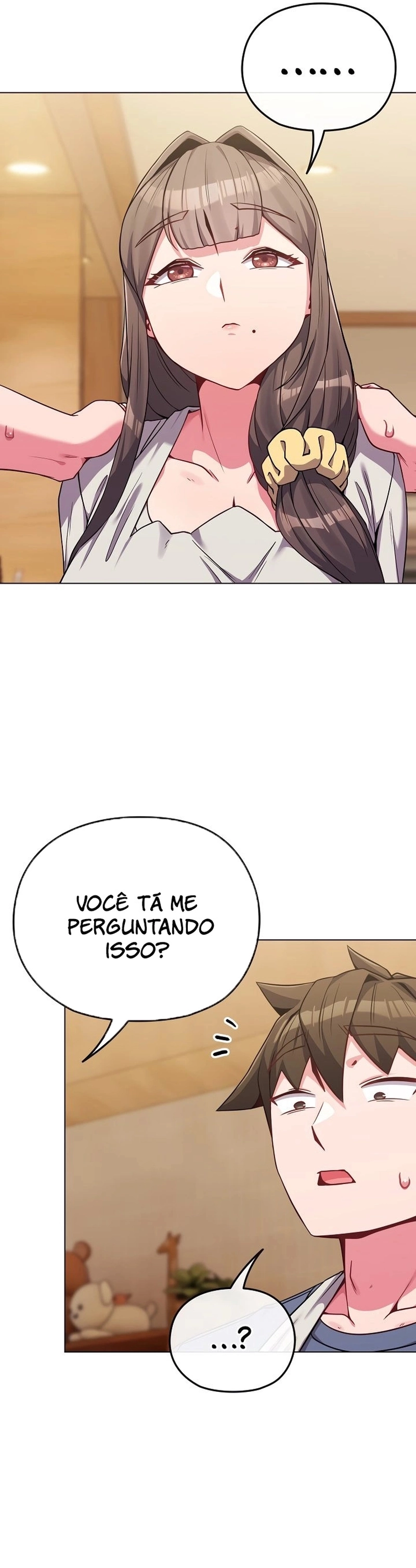 Página 30