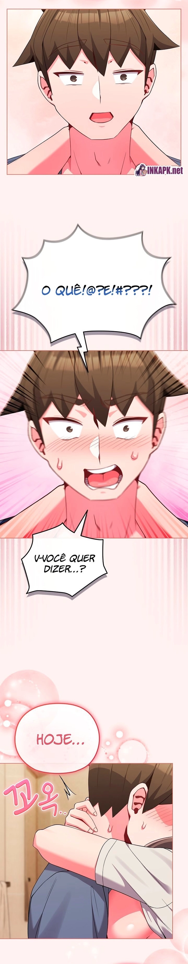 Página 24