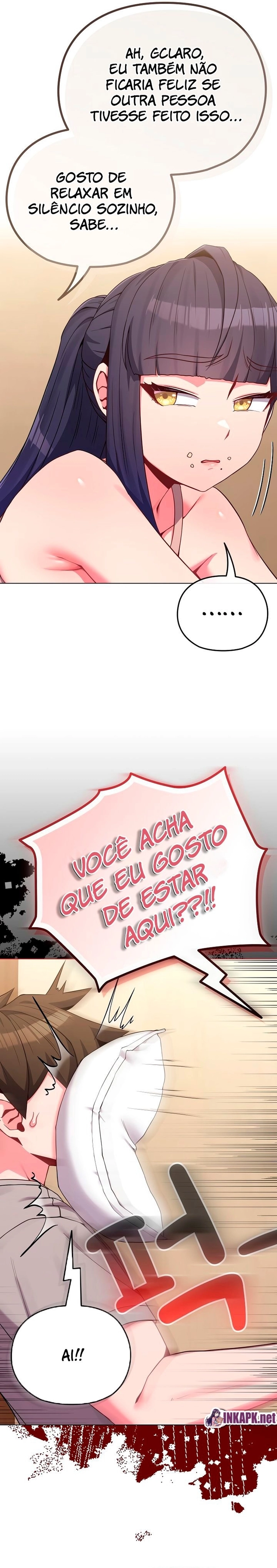 Página 25