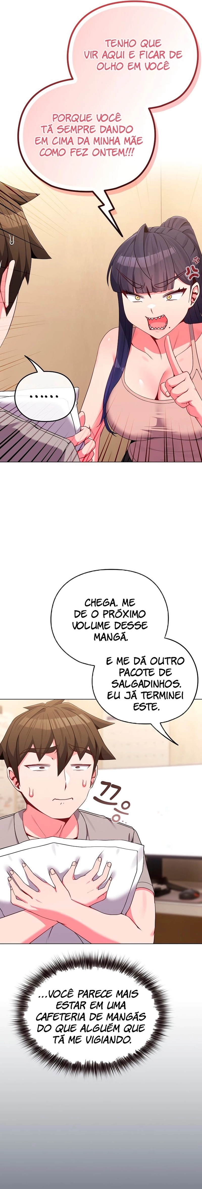 Página 26