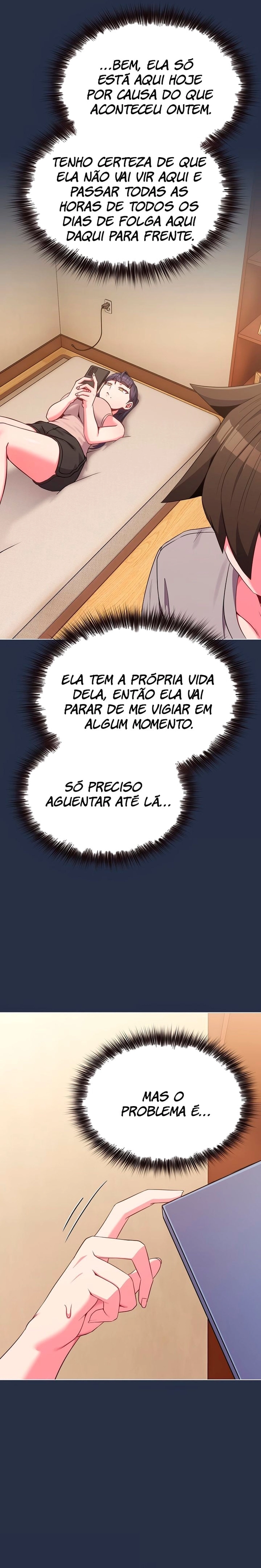 Página 28