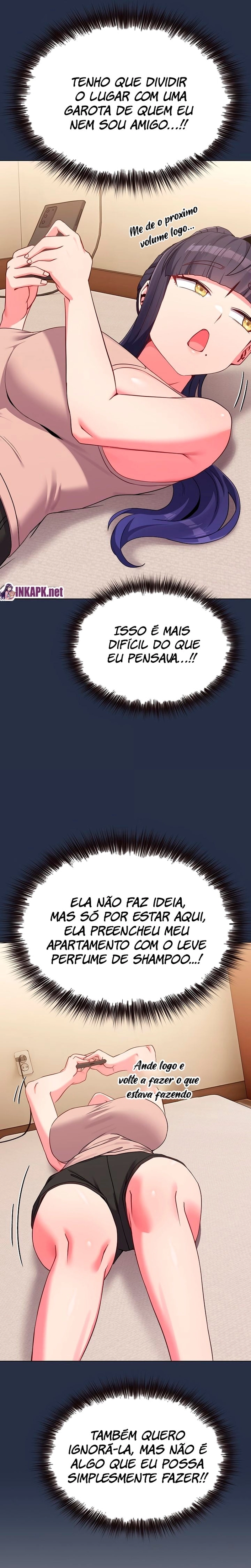 Página 29