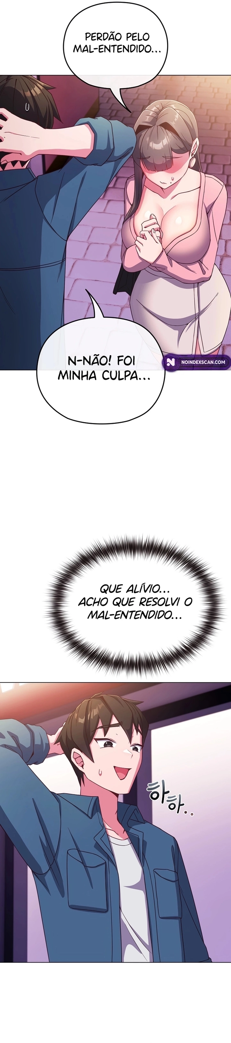 Página 23