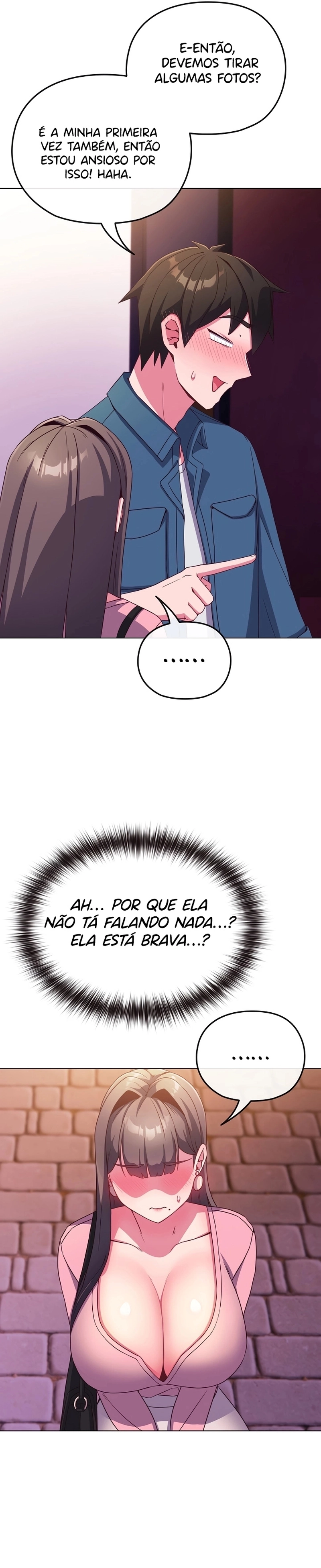 Página 24