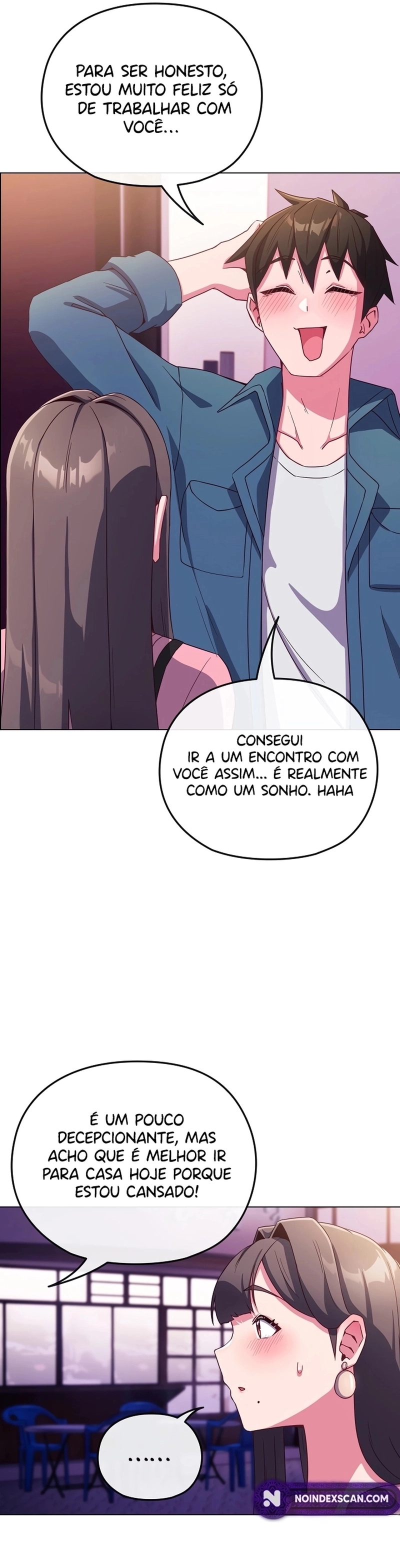 Página 29