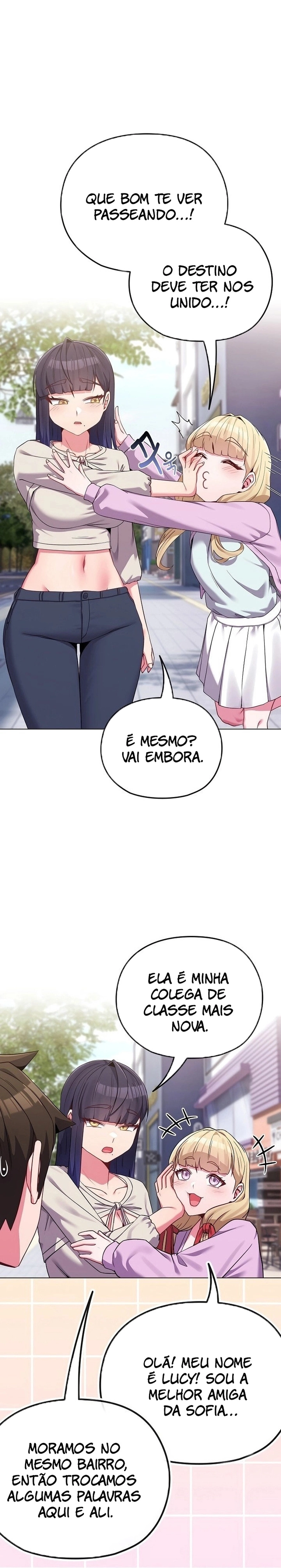 Página 28