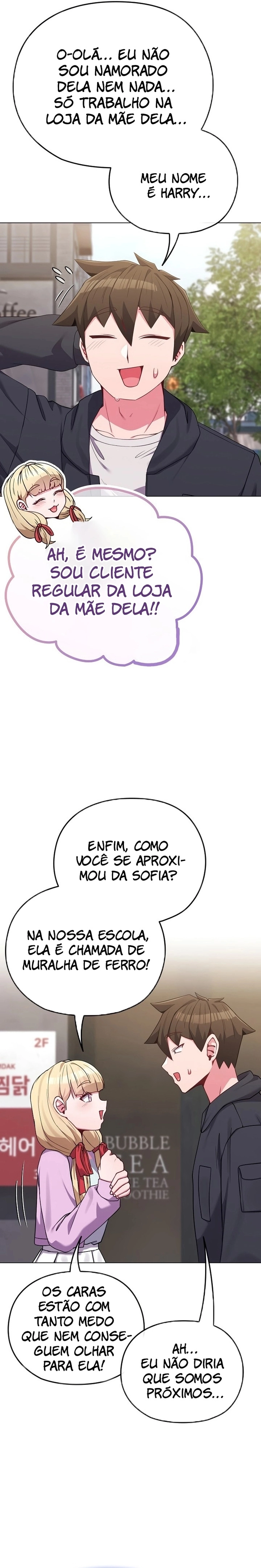Página 30