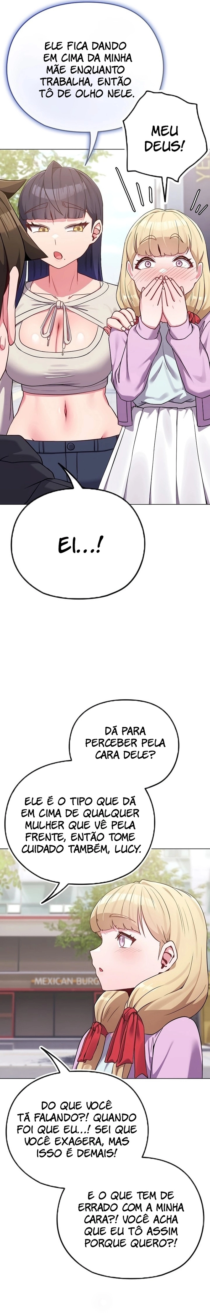 Página 31