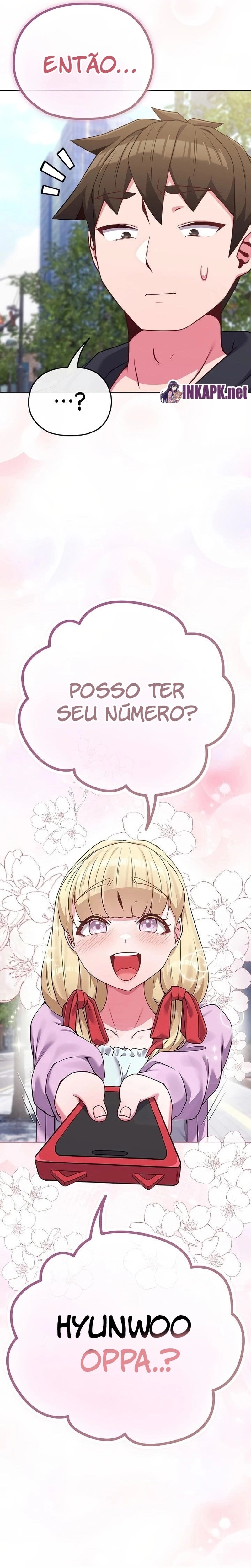Página 33