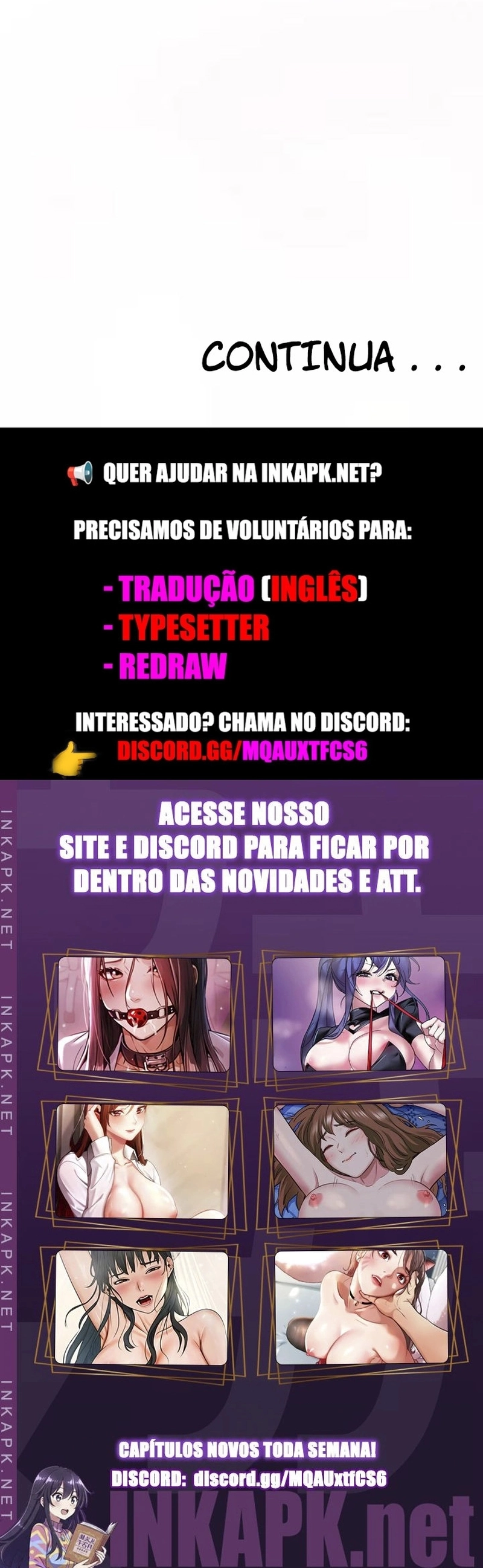 Página 34