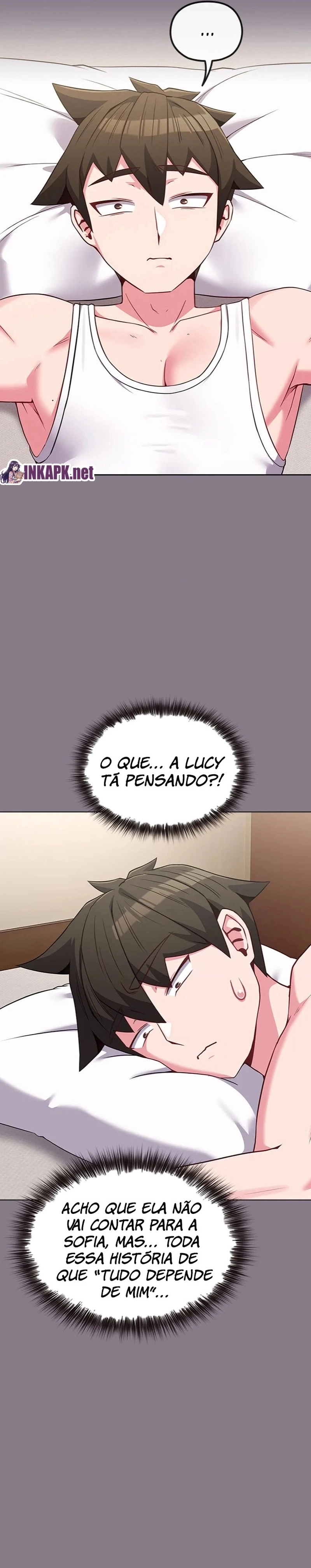 Página 30