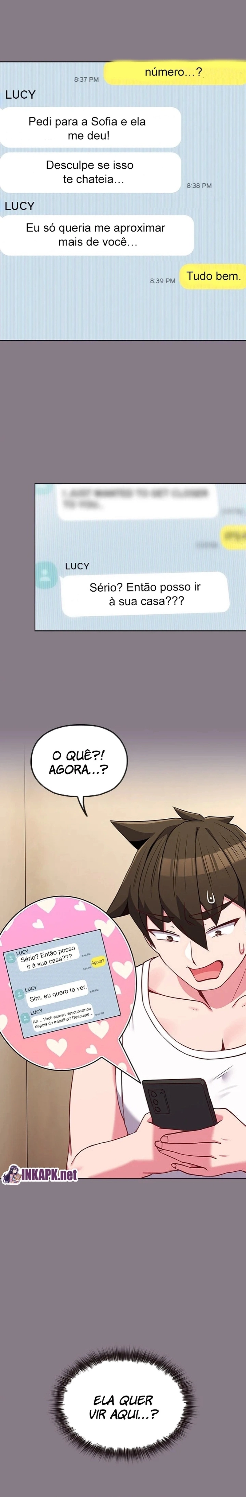 Página 32