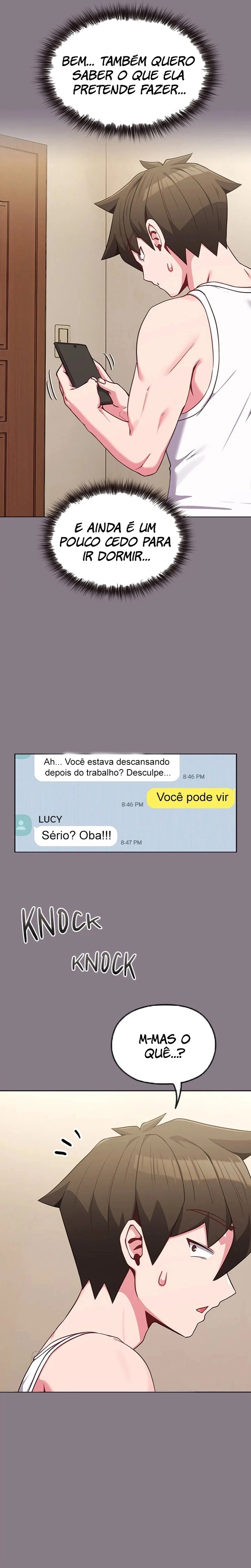 Página 34