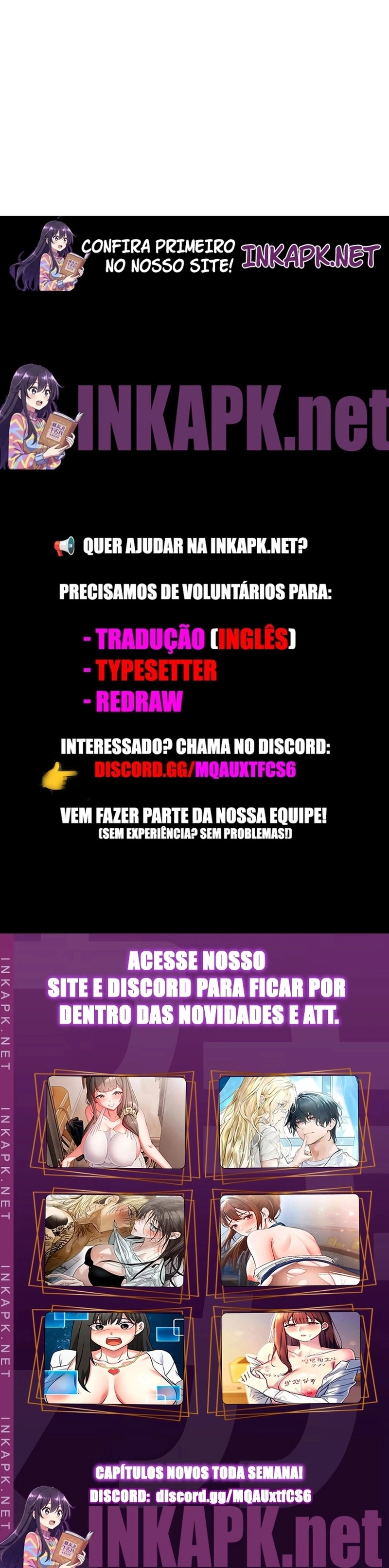 Página 37