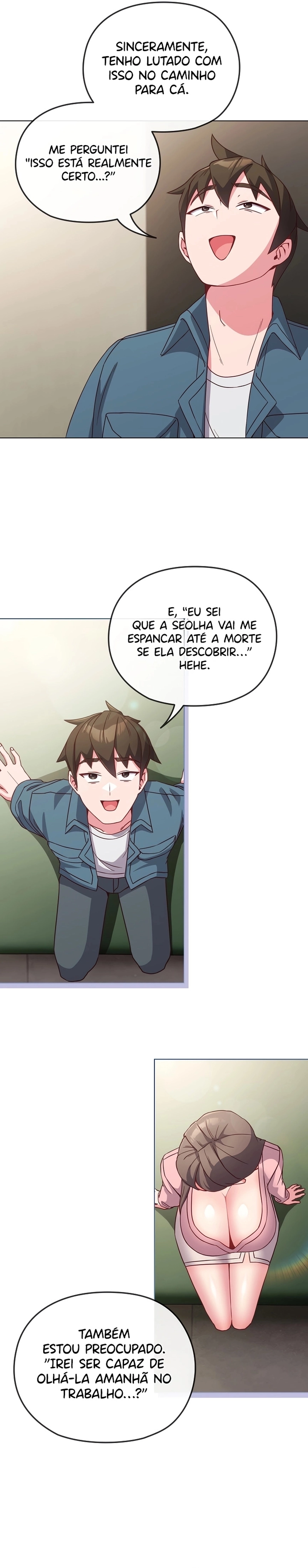 Página 18