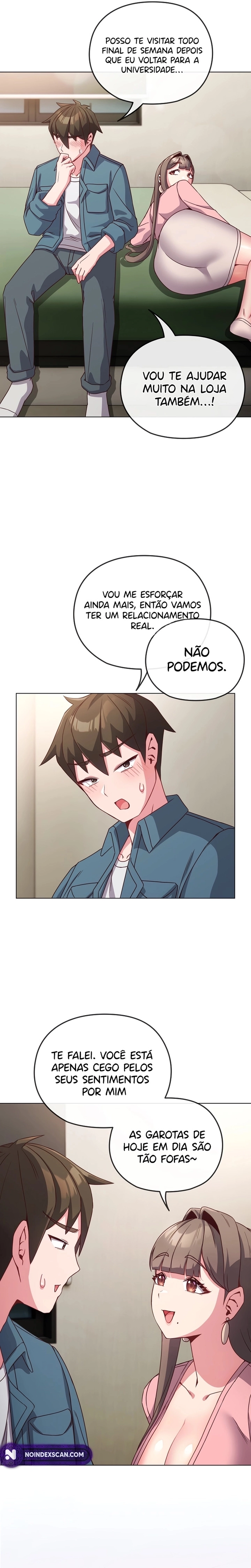 Página 22