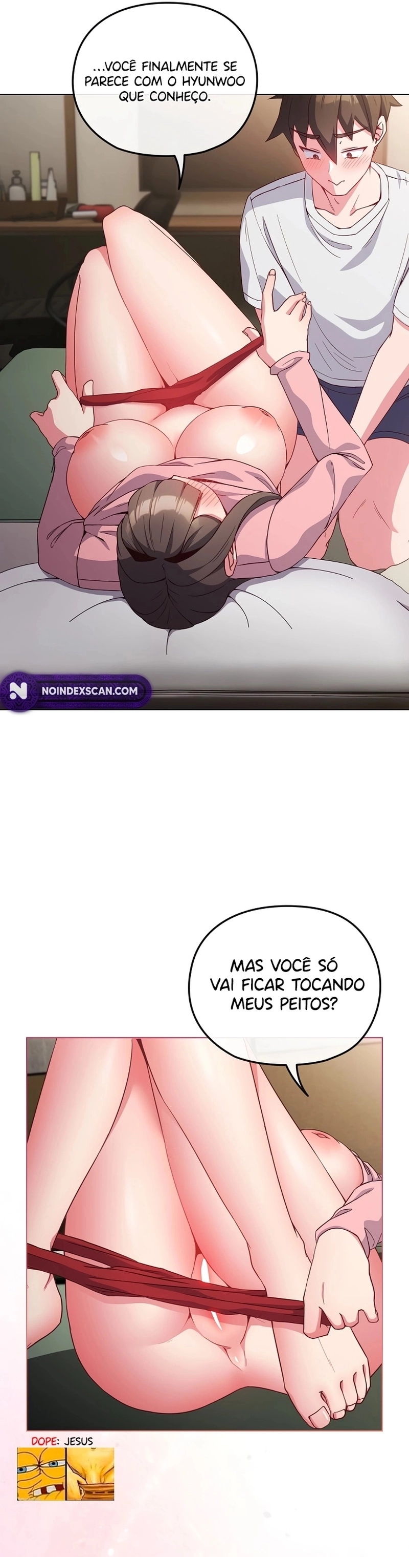 Página 14