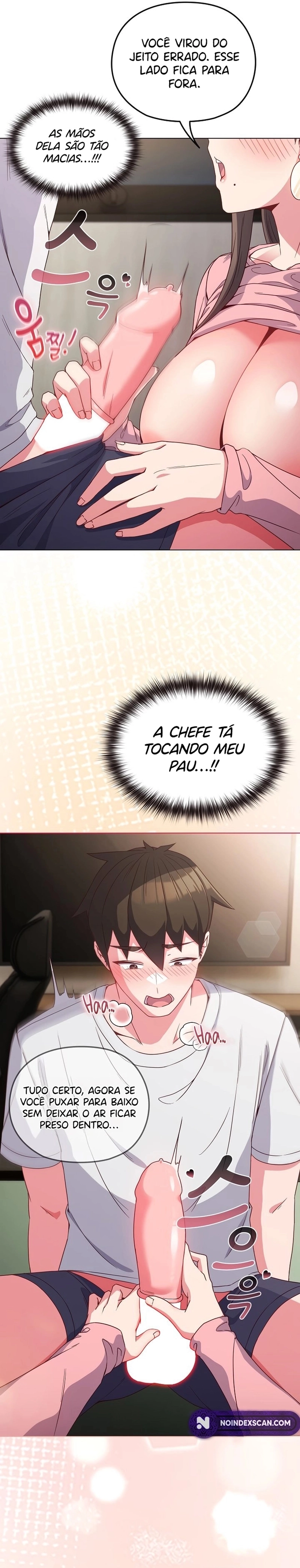Página 25