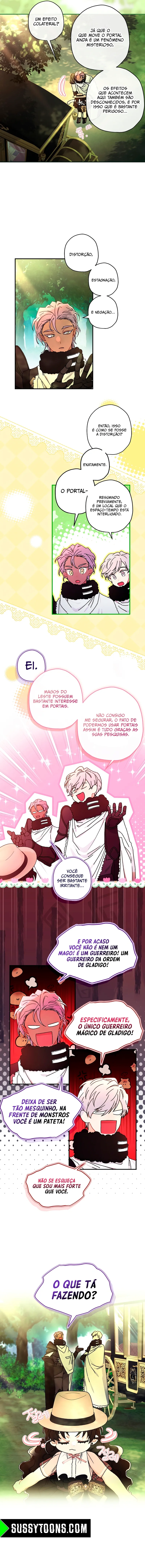 Página 12