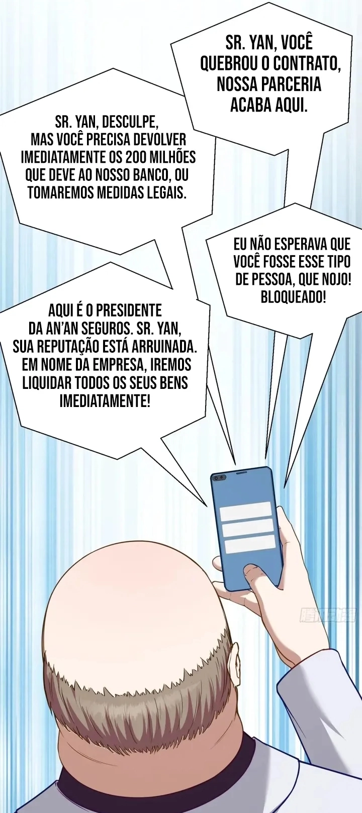 Página 5