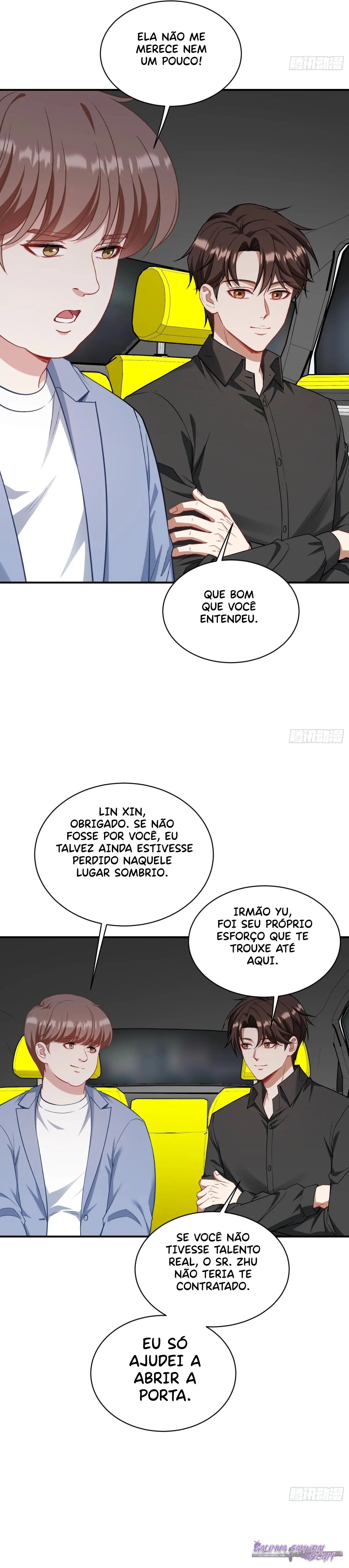 Página 5